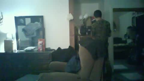 Snapshot of chad_the_blatalian chatting on 09-23-25, 04:26 GigaChad online show from 09-23-25, 04:26