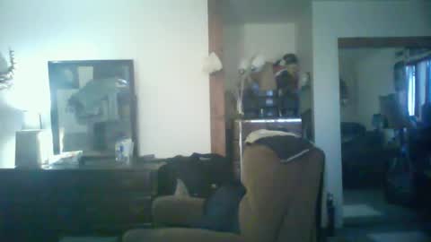 Snapshot of chad_the_blatalian chatting on 10-09-25, 02:04 GigaChad online show from 10-09-25, 02:04