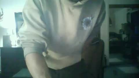 Snapshot of chad_the_blatalian chatting on 10-11-25, 04:01 GigaChad online show from 10-11-25, 04:01