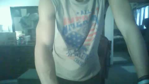 Snapshot of chad_the_blatalian chatting on 10-22-25, 02:17 GigaChad online show from 10-22-25, 02:17