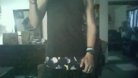 Snapshot of chad_the_blatalian chatting on 10-31-25, 03:57 GigaChad online show from 10-31-25, 03:57