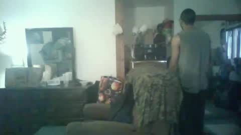 Snapshot of chad_the_blatalian chatting on 11-01-25, 01:46 GigaChad online show from 11-01-25, 01:46