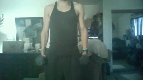 Snapshot of chad_the_blatalian chatting on 11-02-25, 02:41 GigaChad online show from 11-02-25, 02:41