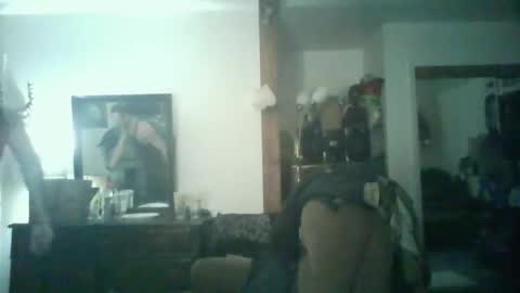 Snapshot of chad_the_blatalian chatting on 11-09-25, 09:57 GigaChad online show from 11-09-25, 09:57