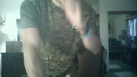 Snapshot of chad_the_blatalian chatting on 11-10-25, 02:38 GigaChad online show from 11-10-25, 02:38