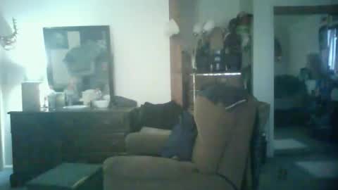 Snapshot of chad_the_blatalian chatting on 11-11-25, 01:55 GigaChad online show from 11-11-25, 01:55