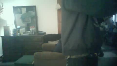 Snapshot of chad_the_blatalian chatting on 11-20-25, 02:39 GigaChad online show from 11-20-25, 02:39