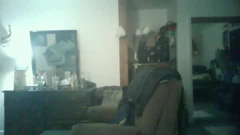 Snapshot of chad_the_blatalian chatting on 11-26-25, 02:12 GigaChad online show from 11-26-25, 02:12