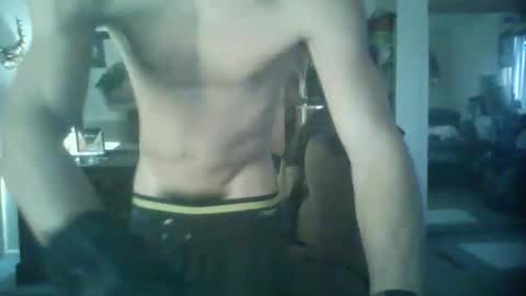 Snapshot of chad_the_blatalian chatting on 11-28-25, 05:37 GigaChad online show from 11-28-25, 05:37