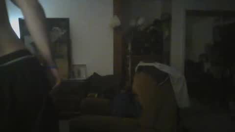 GigaChad online show from 05-17-26, 06:44