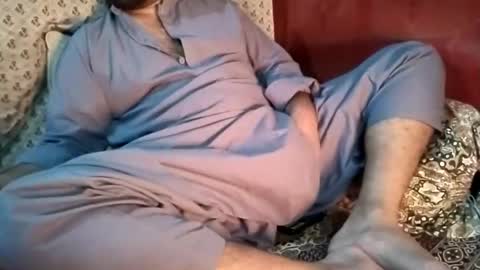 Stormydick online show from 01-13-26, 05:51