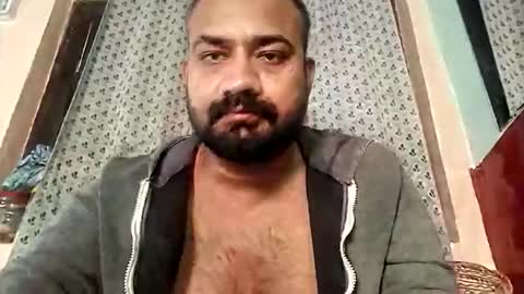 Stormydick online show from 02-03-26, 11:26