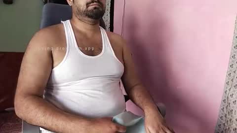 Stormydick online show from 02-23-26, 06:33