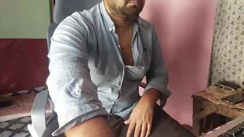 Stormydick online show from 03-02-26, 08:43