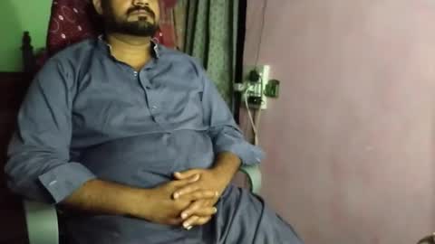 Stormydick online show from 04-02-26, 07:55