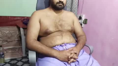 Stormydick online show from 04-14-26, 07:09