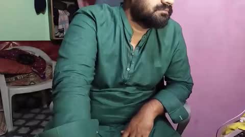 Stormydick online show from 04-16-26, 09:39