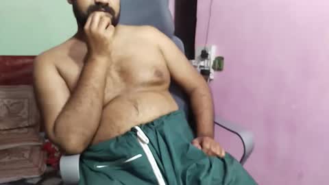 Stormydick online show from 04-17-26, 10:02