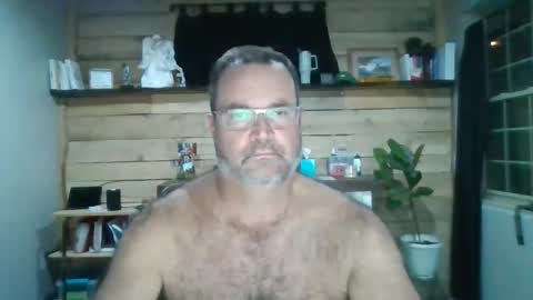 chadmichaell online show from 11-13-25, 03:05