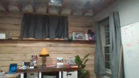 chadmichaell online show from 02-16-26, 12:07