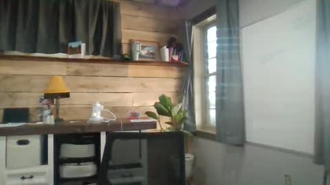 chadmichaell online show from 03-13-26, 06:58