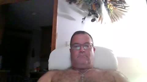 chadmichaell online show from 04-24-26, 02:58