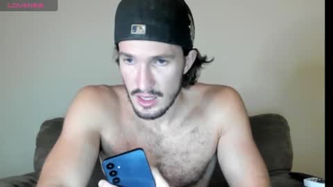 Lydong online show from 09-11-25, 05:51