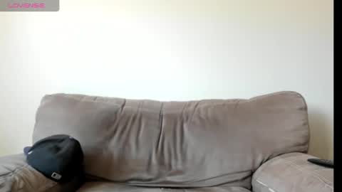 Lydong online show from 09-13-25, 04:51