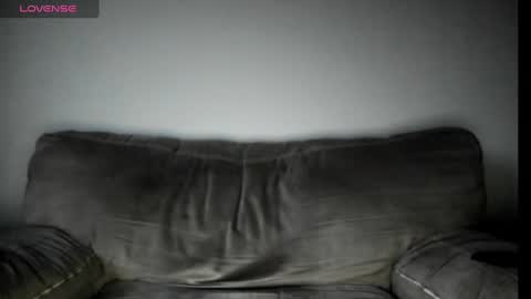 Lydong online show from 09-15-25, 01:16