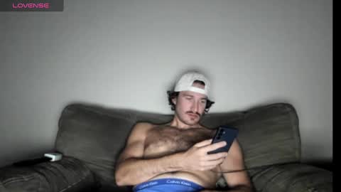 Lydong online show from 09-22-25, 05:53