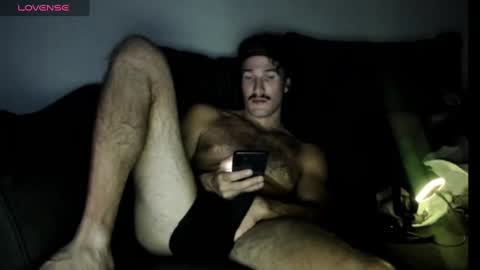 Lydong online show from 09-28-25, 06:19