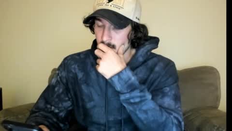 Lydong online show from 10-07-25, 02:20