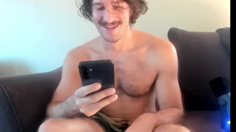 Lydong online show from 10-14-25, 07:36