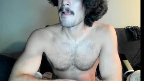 Lydong online show from 10-17-25, 07:33