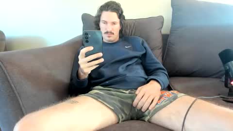 Lydong online show from 10-29-25, 07:59