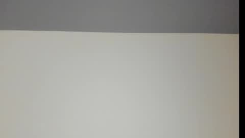 Lydong online show from 11-29-25, 06:05