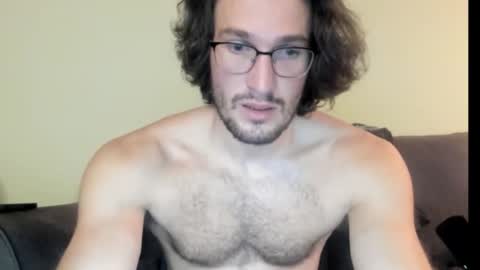 Lydong online show from 12-14-25, 09:58