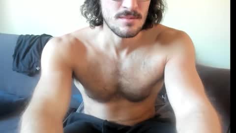 Lydong online show from 01-31-26, 07:11