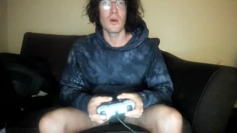 Lydong online show from 02-06-26, 09:12