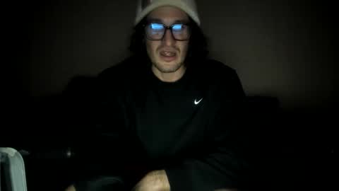 Lydong online show from 02-09-26, 05:44