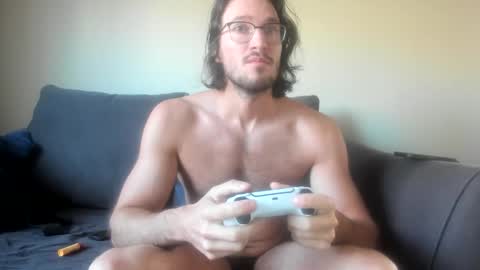 Lydong online show from 02-22-26, 11:14