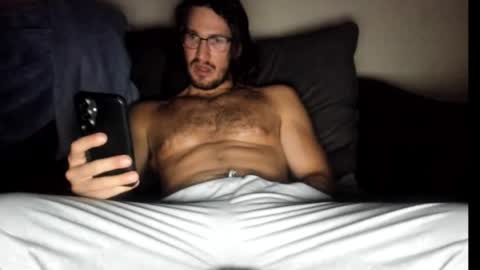 Lydong online show from 03-01-26, 06:15