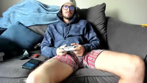 Lydong online show from 03-06-26, 08:27