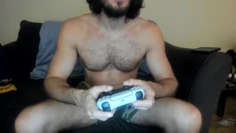 Lydong online show from 03-16-26, 05:44