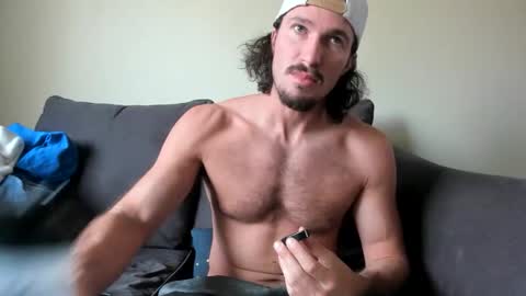 Lydong online show from 03-28-26, 05:56