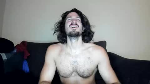 Lydong online show from 04-03-26, 06:55