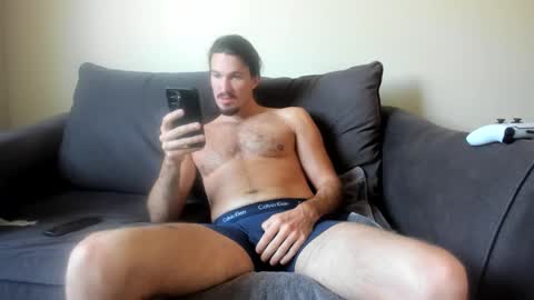 Lydong online show from 04-19-26, 06:10