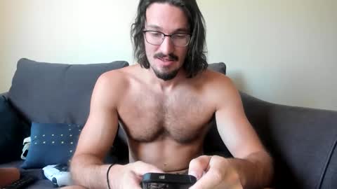 Lydong online show from 04-24-26, 05:26