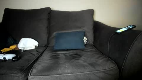 Lydong online show from 04-26-26, 06:11