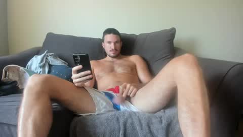 Lydong online show from 07-24-26, 04:38